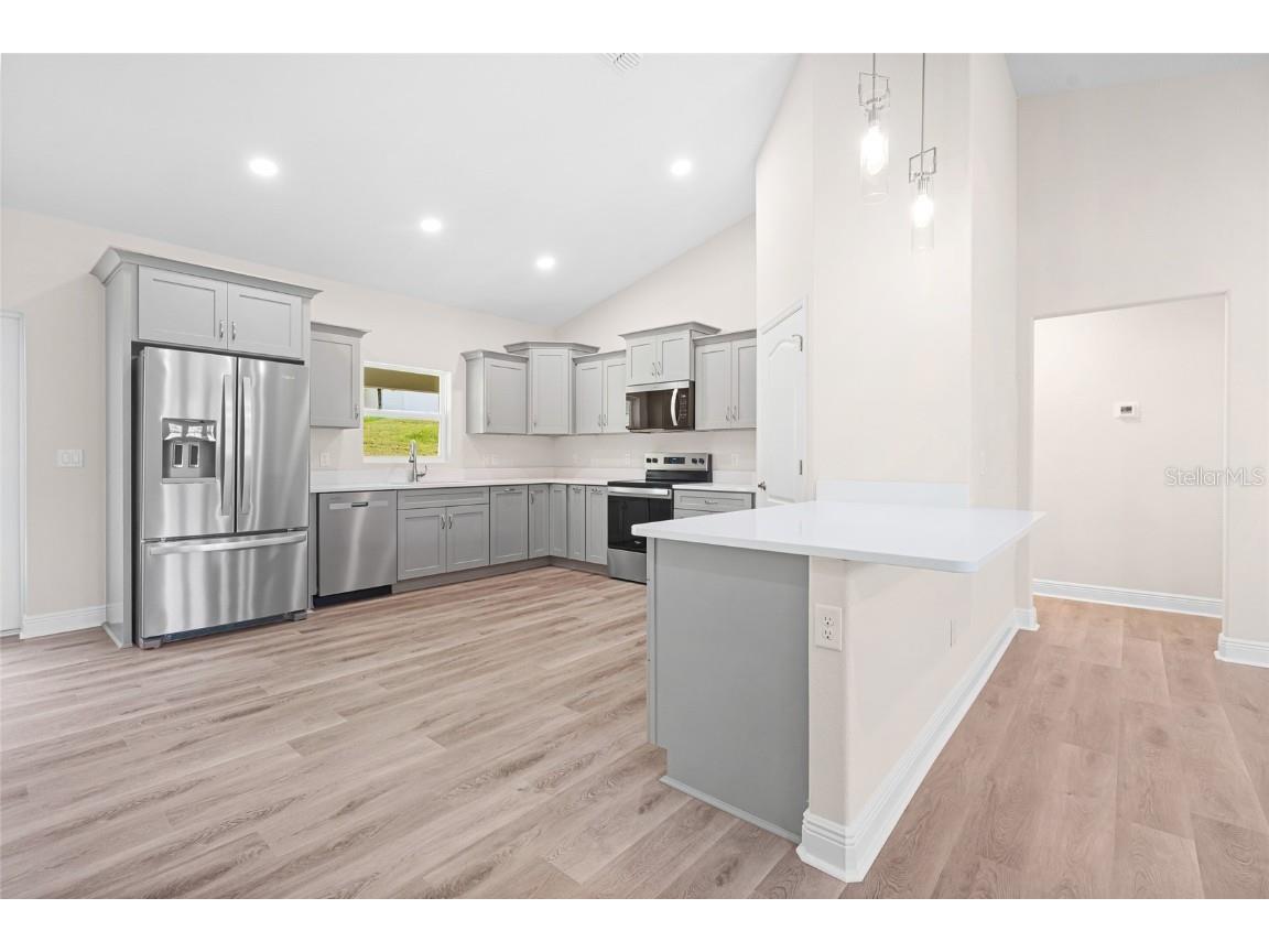 8768 N Salina Drive Citrus Springs FL 34434 OM706872 image14