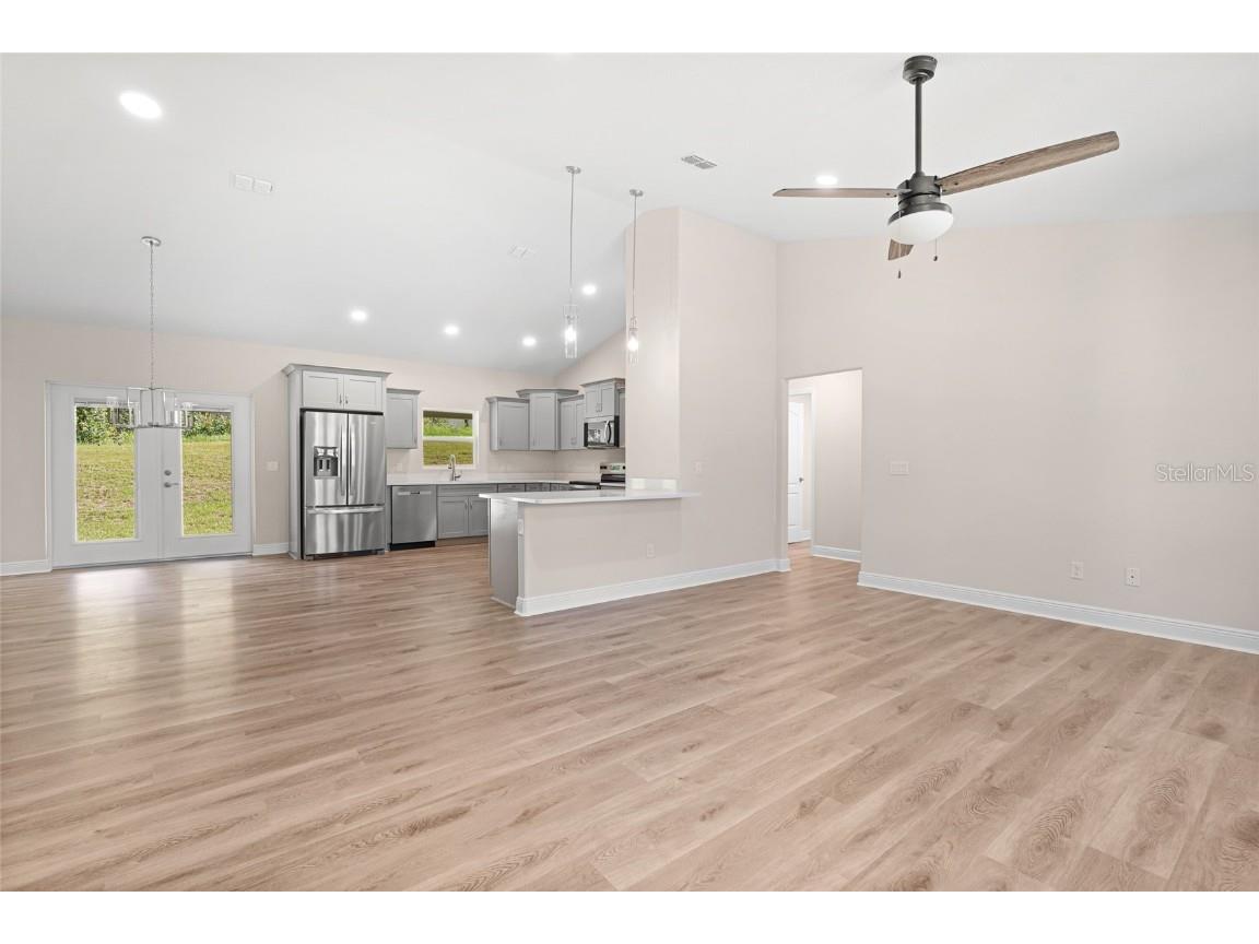 8768 N Salina Drive Citrus Springs FL 34434 OM706872 image15