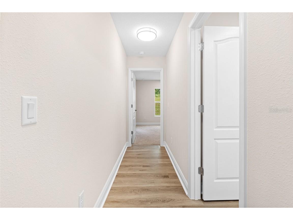 8768 N Salina Drive Citrus Springs FL 34434 OM706872 image16