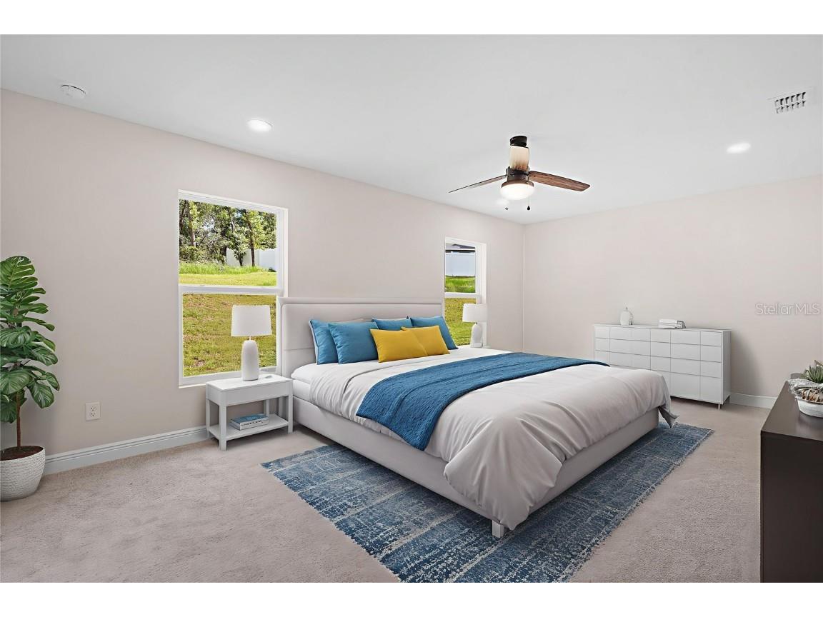 8768 N Salina Drive Citrus Springs FL 34434 OM706872 image17