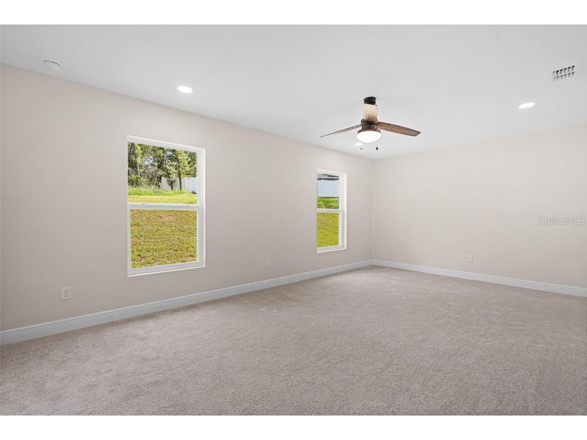 8768 N Salina Drive Citrus Springs FL 34434 OM706872 image18