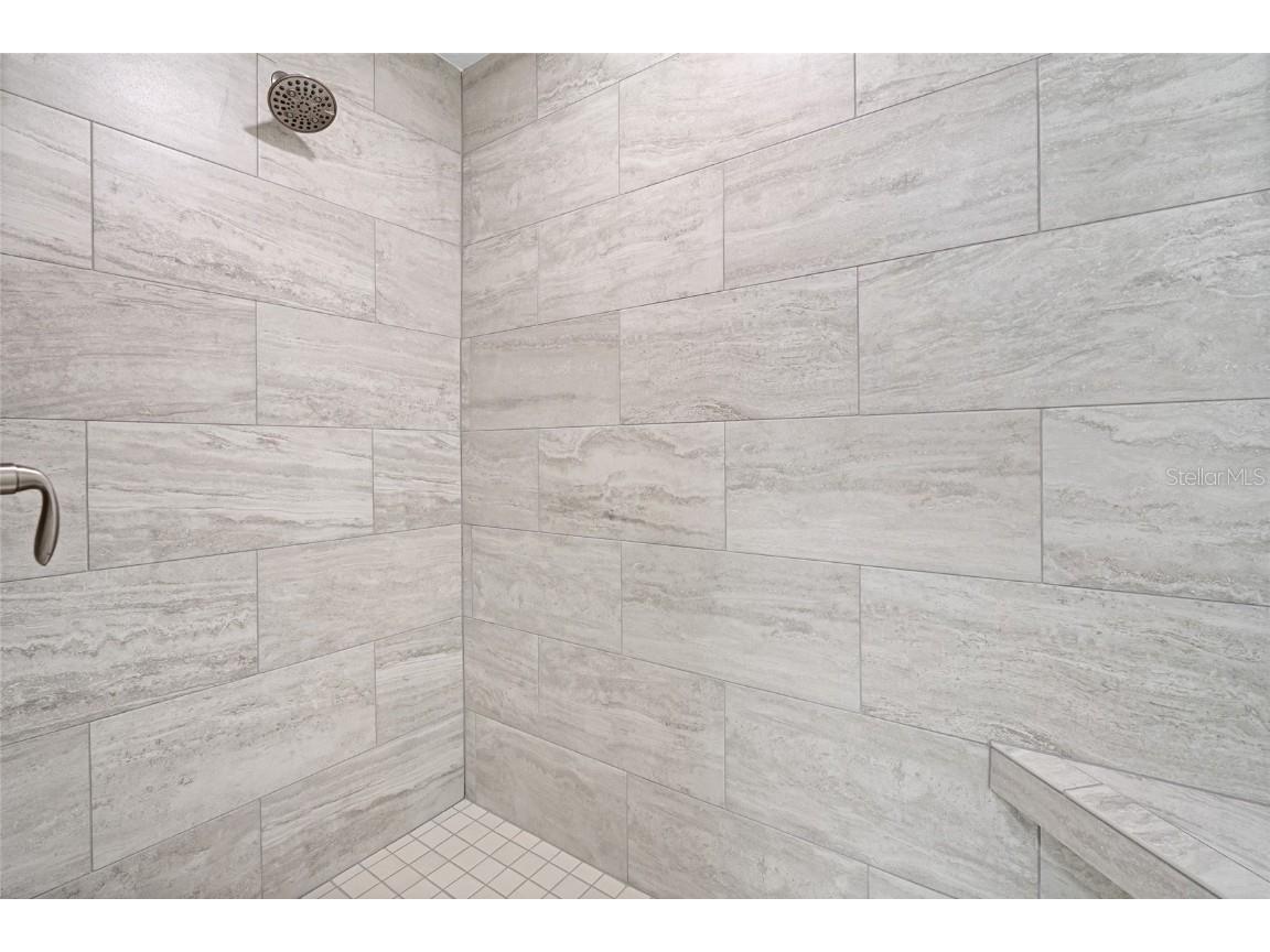 8768 N Salina Drive Citrus Springs FL 34434 OM706872 image19