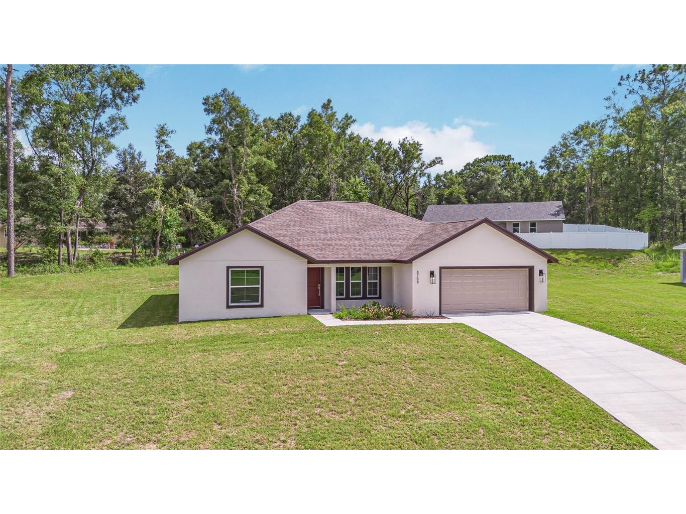 8768 N Salina Drive Citrus Springs FL 34434 OM706872 image2