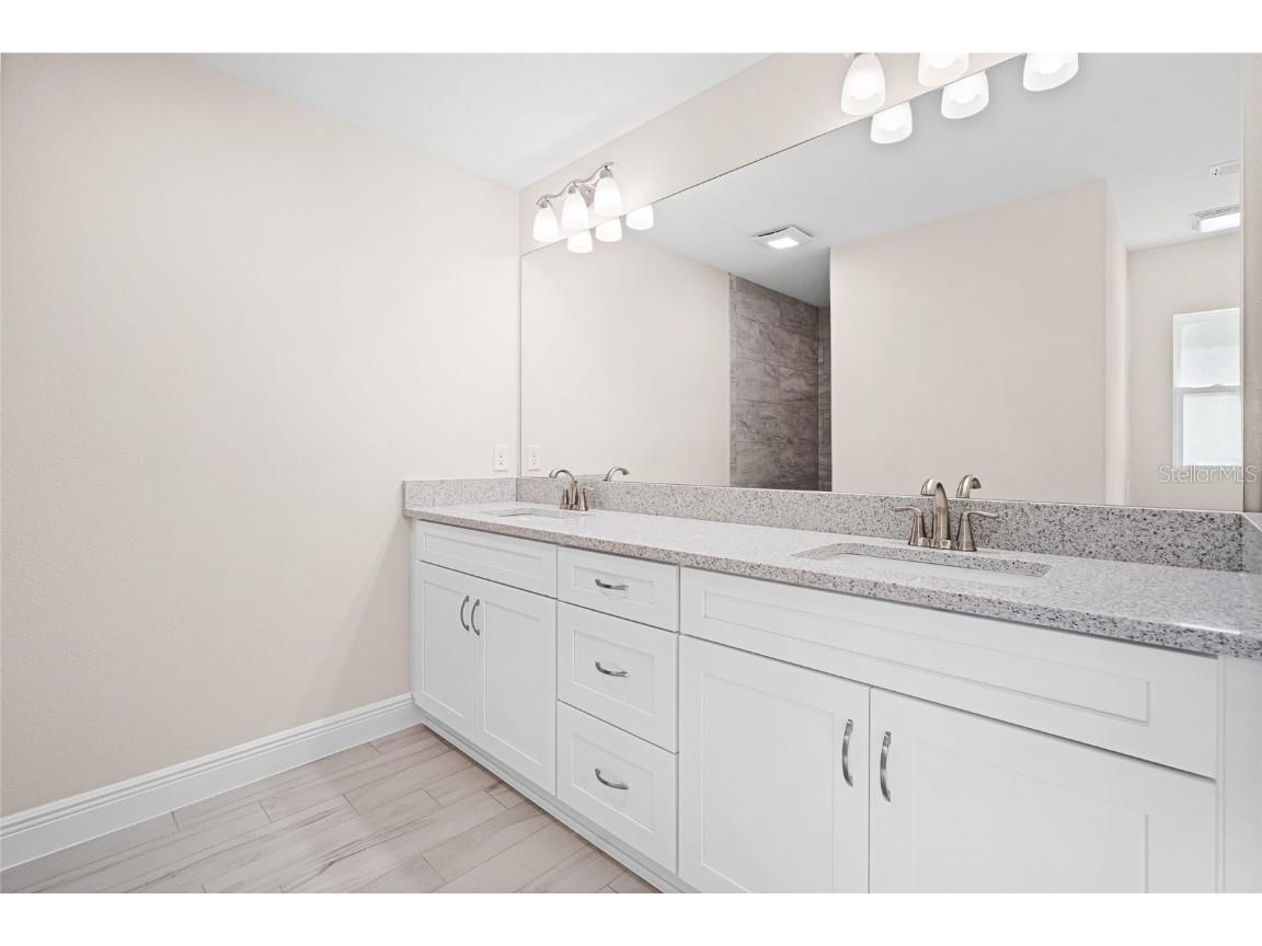 8768 N Salina Drive Citrus Springs FL 34434 OM706872 image20