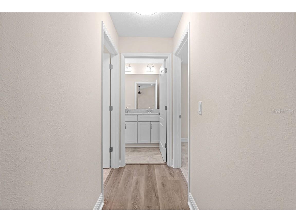 8768 N Salina Drive Citrus Springs FL 34434 OM706872 image21