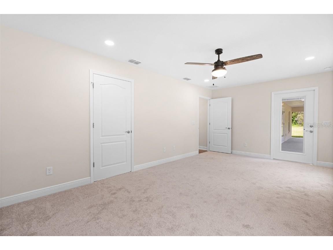 8768 N Salina Drive Citrus Springs FL 34434 OM706872 image22