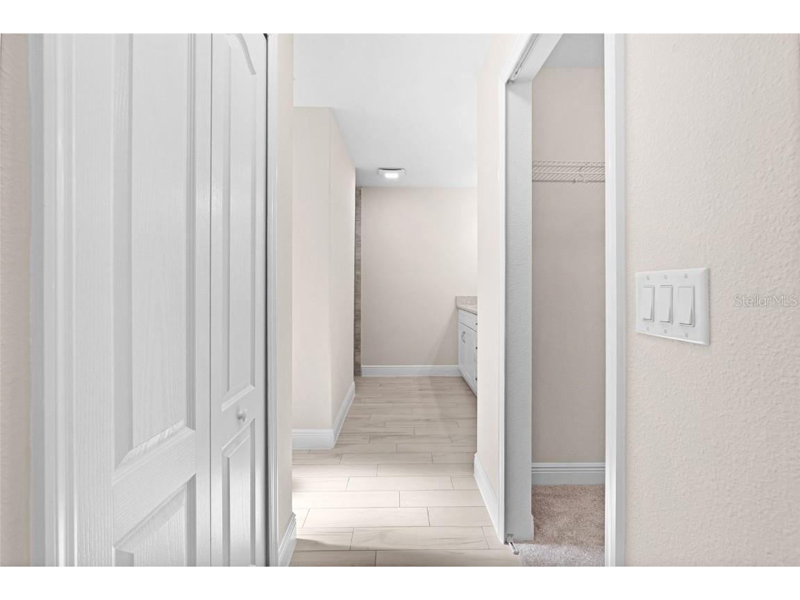 8768 N Salina Drive Citrus Springs FL 34434 OM706872 image23