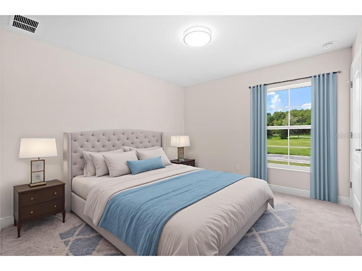 8768 N Salina Drive Citrus Springs FL 34434 OM706872 image24