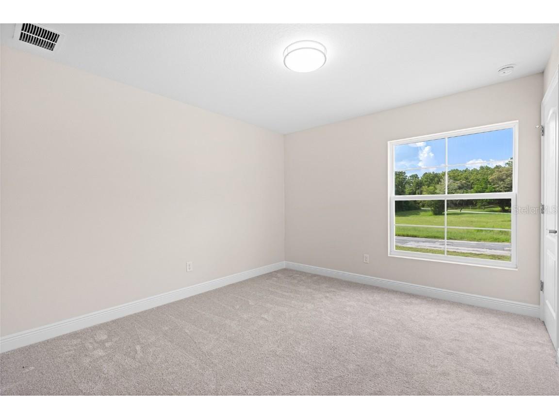 8768 N Salina Drive Citrus Springs FL 34434 OM706872 image25