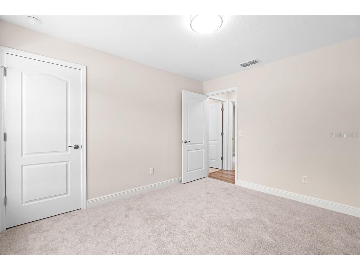 8768 N Salina Drive Citrus Springs FL 34434 OM706872 image26