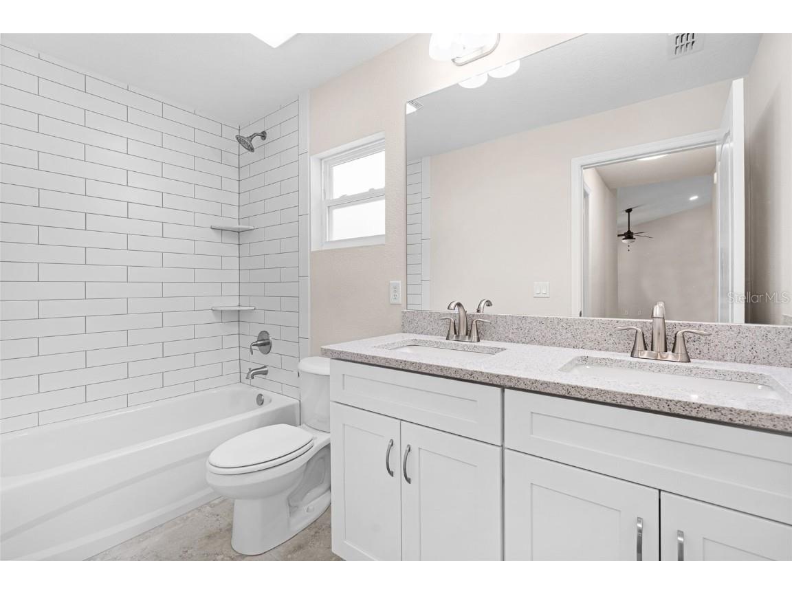 8768 N Salina Drive Citrus Springs FL 34434 OM706872 image27