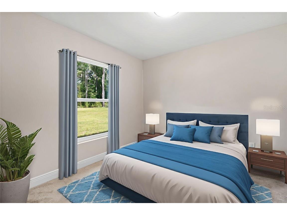 8768 N Salina Drive Citrus Springs FL 34434 OM706872 image28