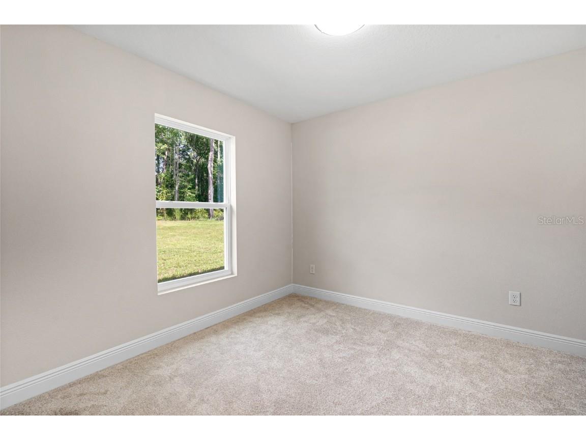 8768 N Salina Drive Citrus Springs FL 34434 OM706872 image29