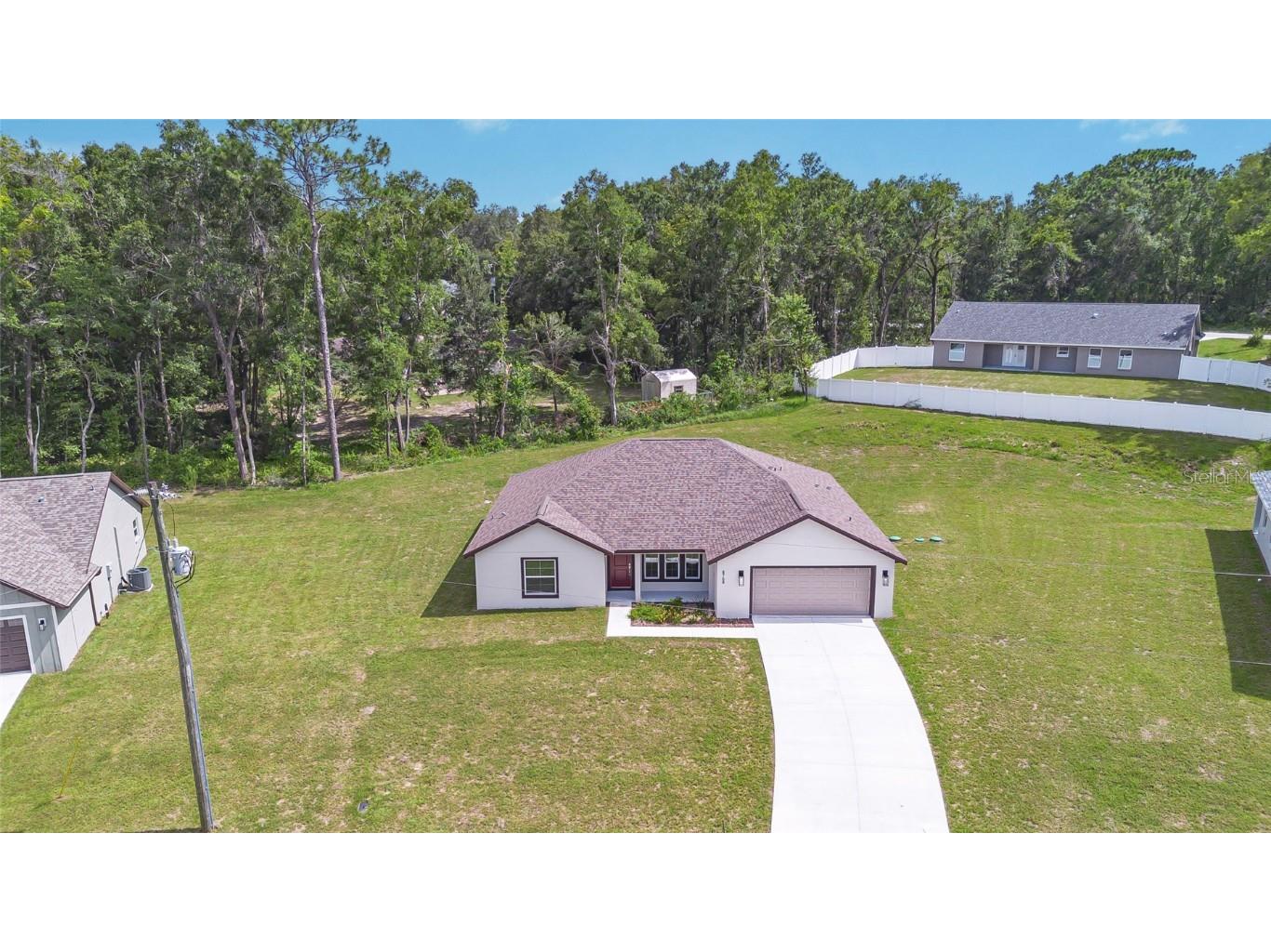 8768 N Salina Drive Citrus Springs FL 34434 OM706872 image3