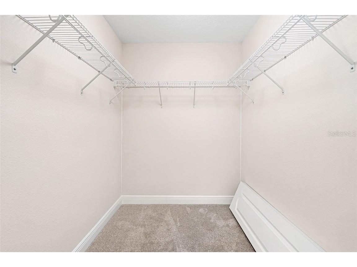 8768 N Salina Drive Citrus Springs FL 34434 OM706872 image30