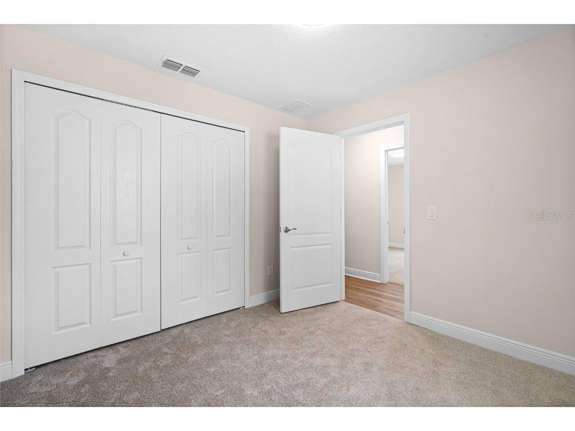 8768 N Salina Drive Citrus Springs FL 34434 OM706872 image31