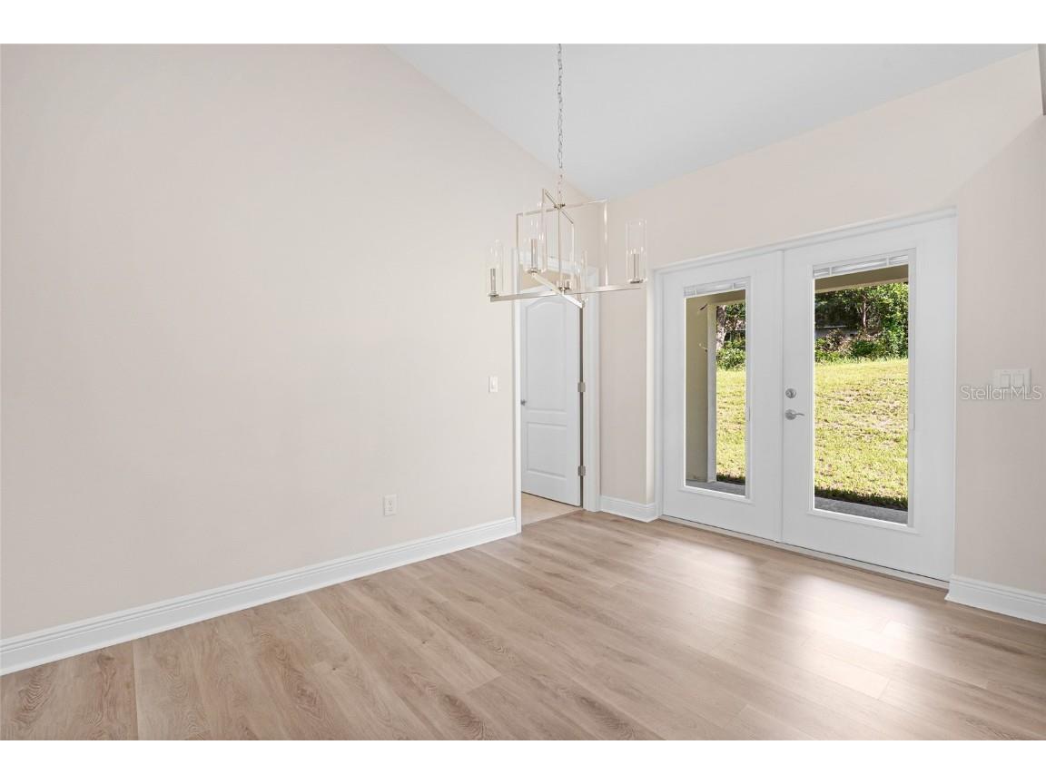 8768 N Salina Drive Citrus Springs FL 34434 OM706872 image32