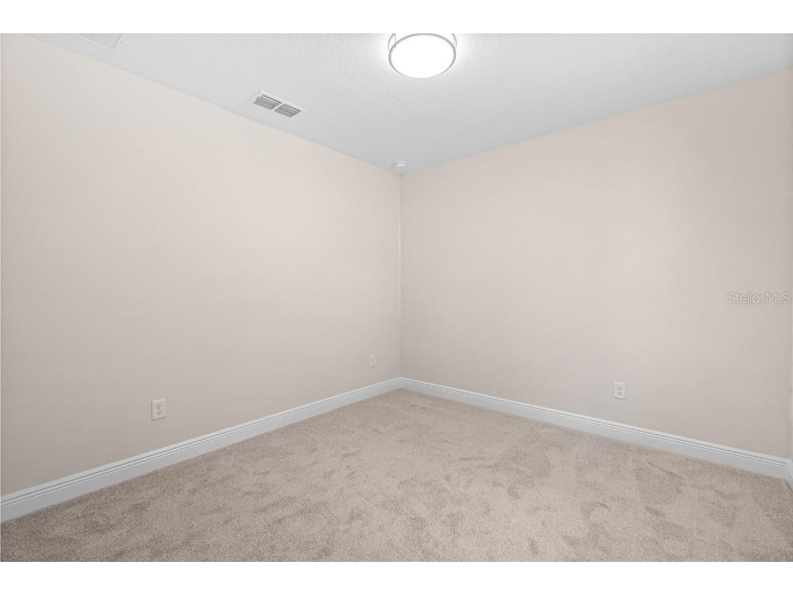 8768 N Salina Drive Citrus Springs FL 34434 OM706872 image33