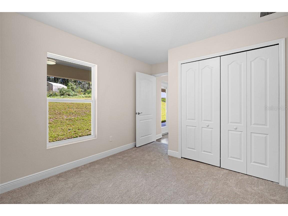 8768 N Salina Drive Citrus Springs FL 34434 OM706872 image34