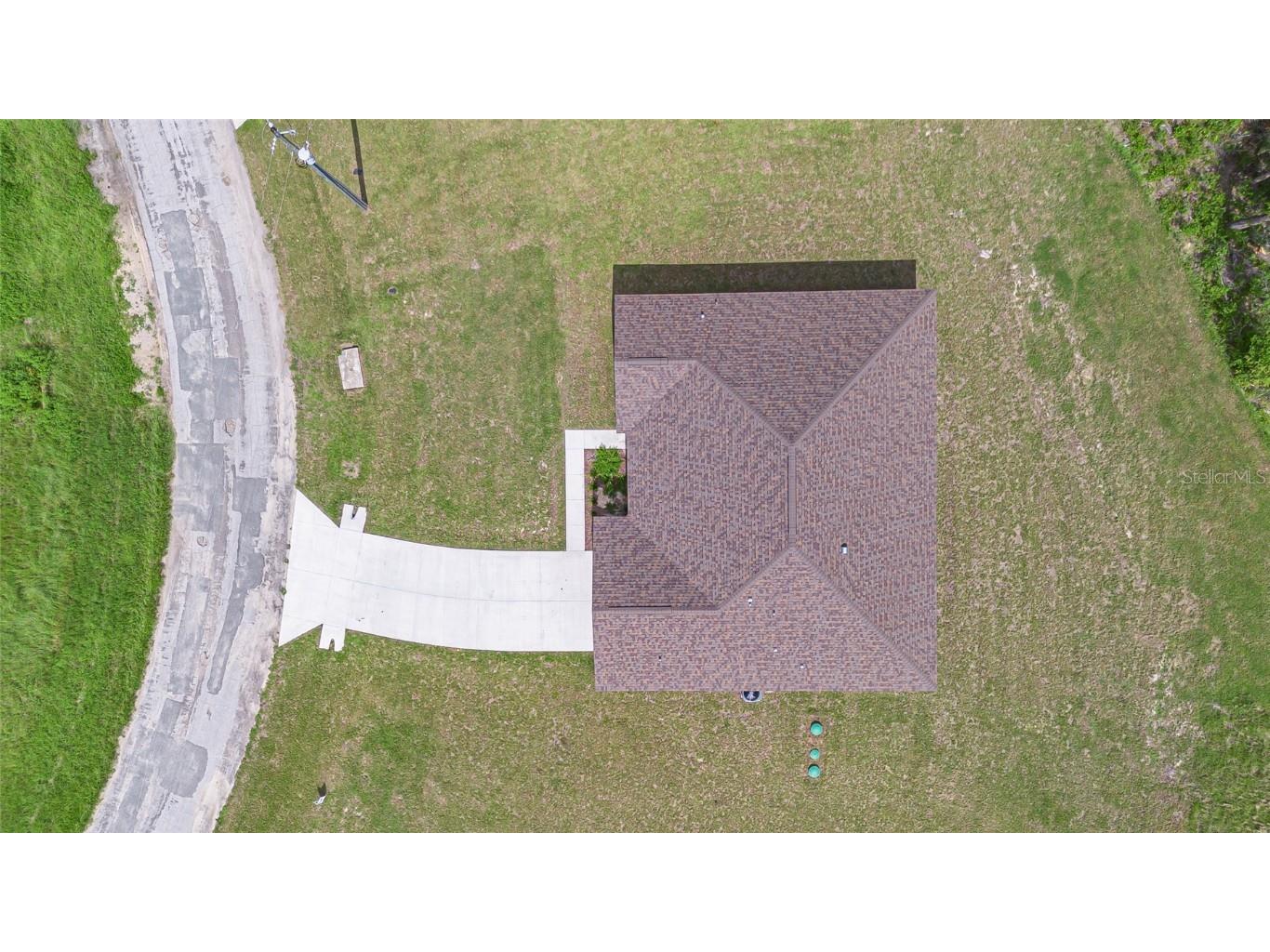 8768 N Salina Drive Citrus Springs FL 34434 OM706872 image4