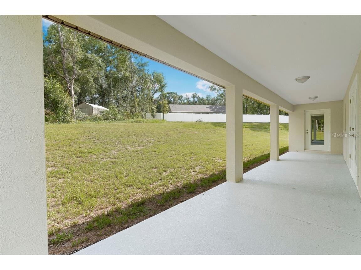 8768 N Salina Drive Citrus Springs FL 34434 OM706872 image40