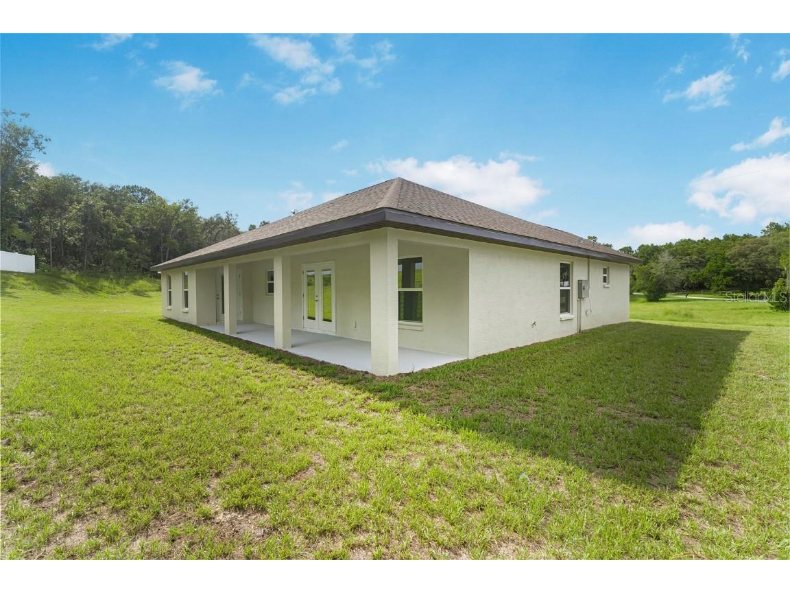 8768 N Salina Drive Citrus Springs FL 34434 OM706872 image41