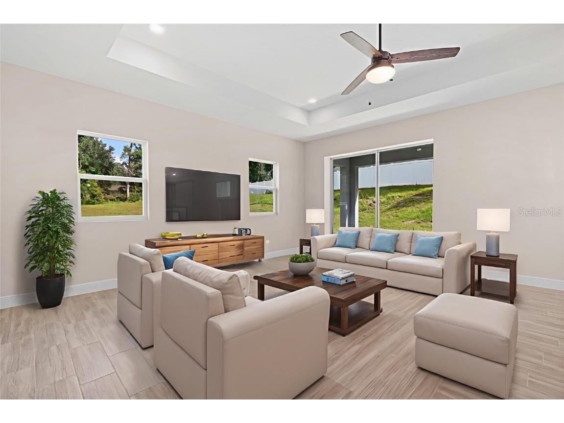 8768 N Salina Drive Citrus Springs FL 34434 OM706872 image5