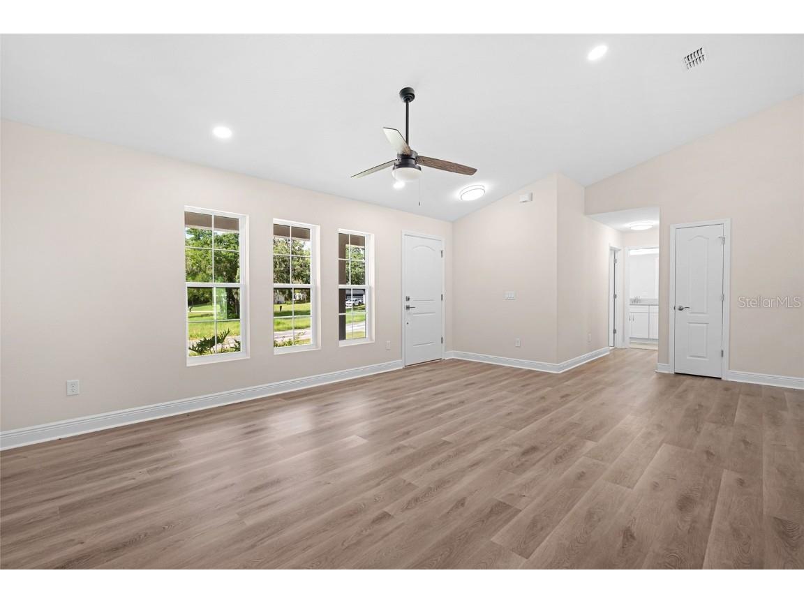 8768 N Salina Drive Citrus Springs FL 34434 OM706872 image6