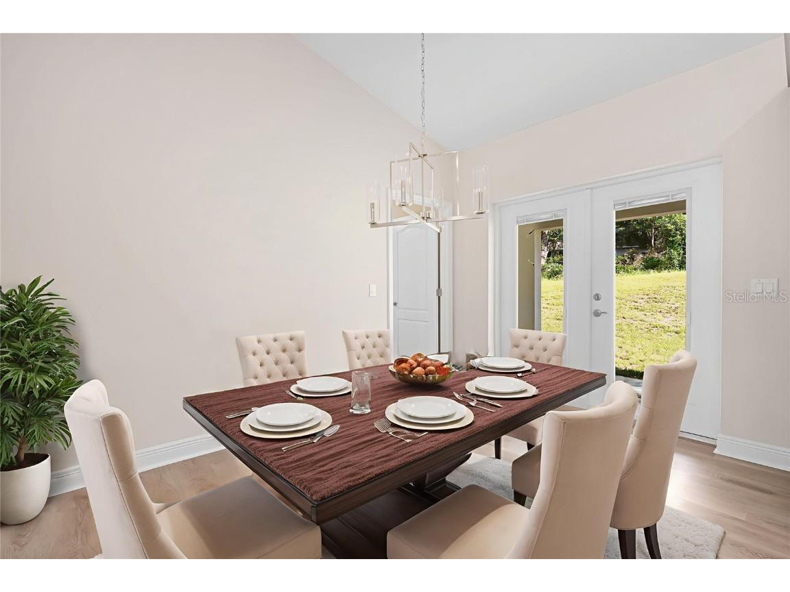 8768 N Salina Drive Citrus Springs FL 34434 OM706872 image7