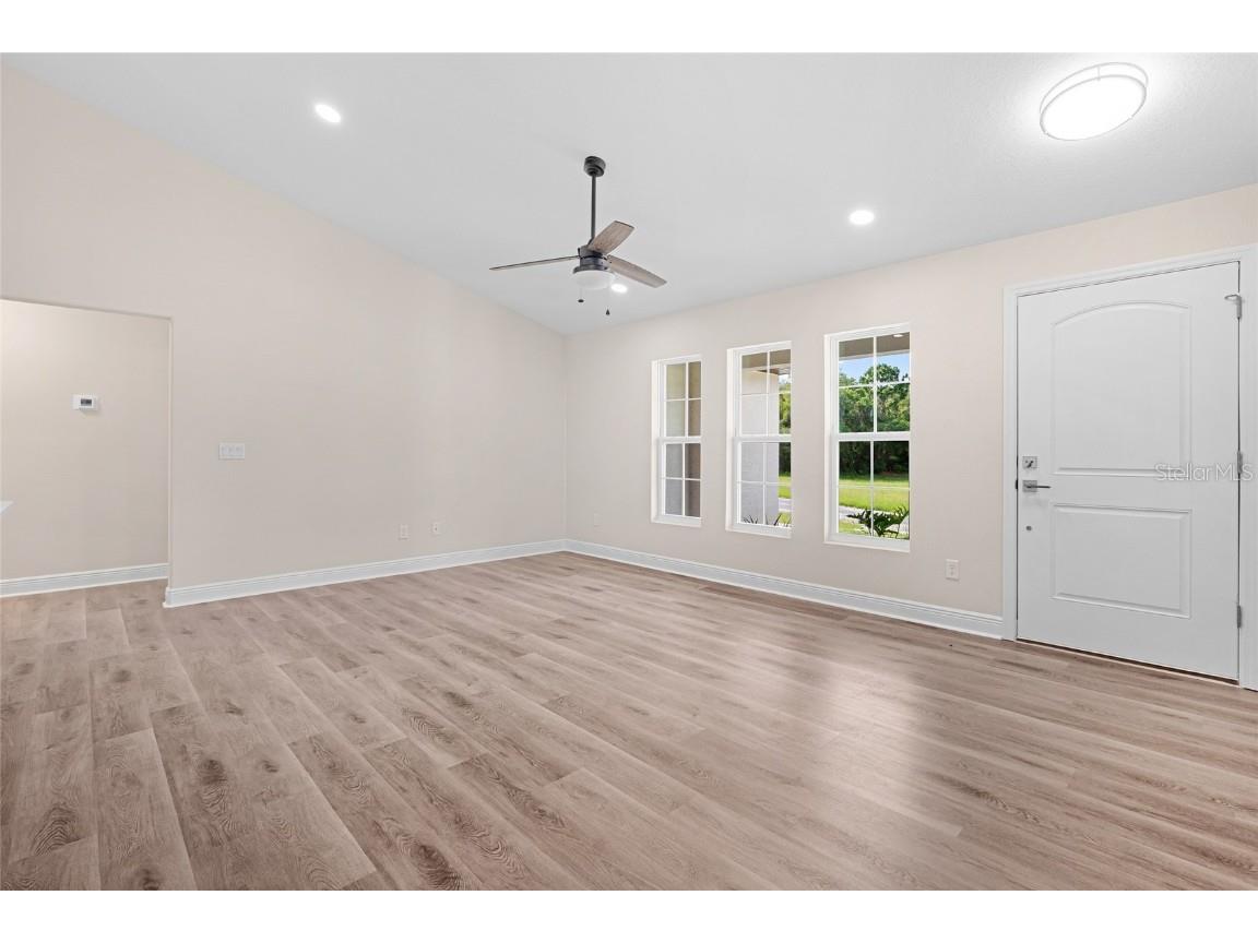 8768 N Salina Drive Citrus Springs FL 34434 OM706872 image8