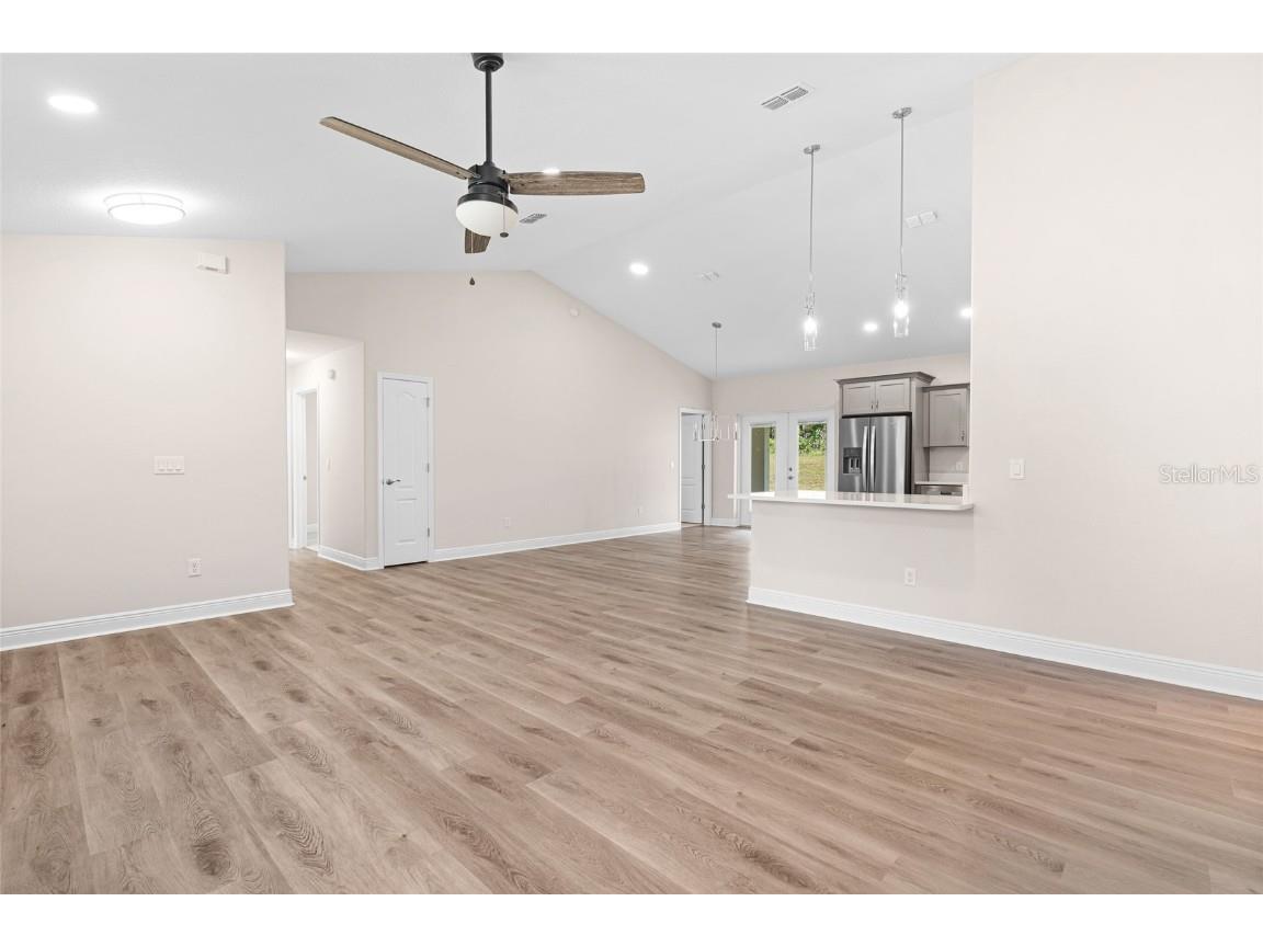 8768 N Salina Drive Citrus Springs FL 34434 OM706872 image9