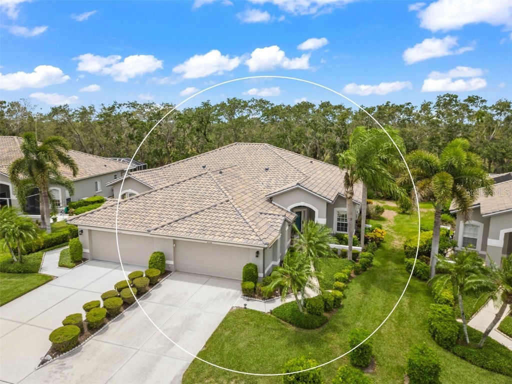 8768 Pebble Creek Lane Sarasota FL 34238 A4574275 image1