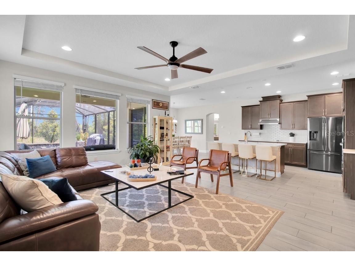 8768 Sonoma Coast Drive Winter Garden FL 34787 O6303386 image12