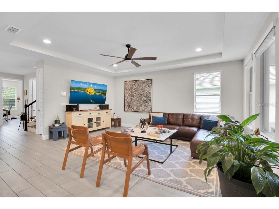 8768 Sonoma Coast Drive Winter Garden FL 34787 O6303386 image13