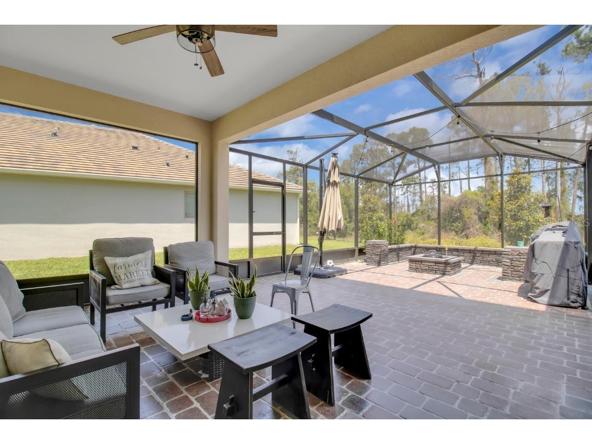 8768 Sonoma Coast Drive Winter Garden FL 34787 O6303386 image15