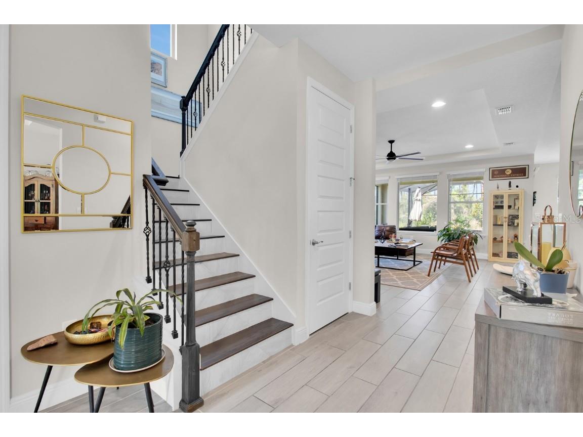 8768 Sonoma Coast Drive Winter Garden FL 34787 O6303386 image16