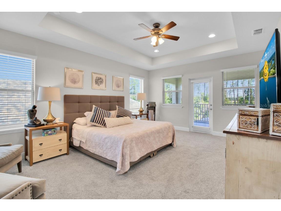 8768 Sonoma Coast Drive Winter Garden FL 34787 O6303386 image18