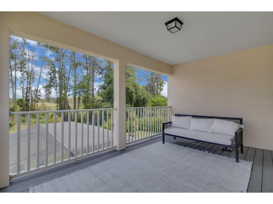 8768 Sonoma Coast Drive Winter Garden FL 34787 O6303386 image19