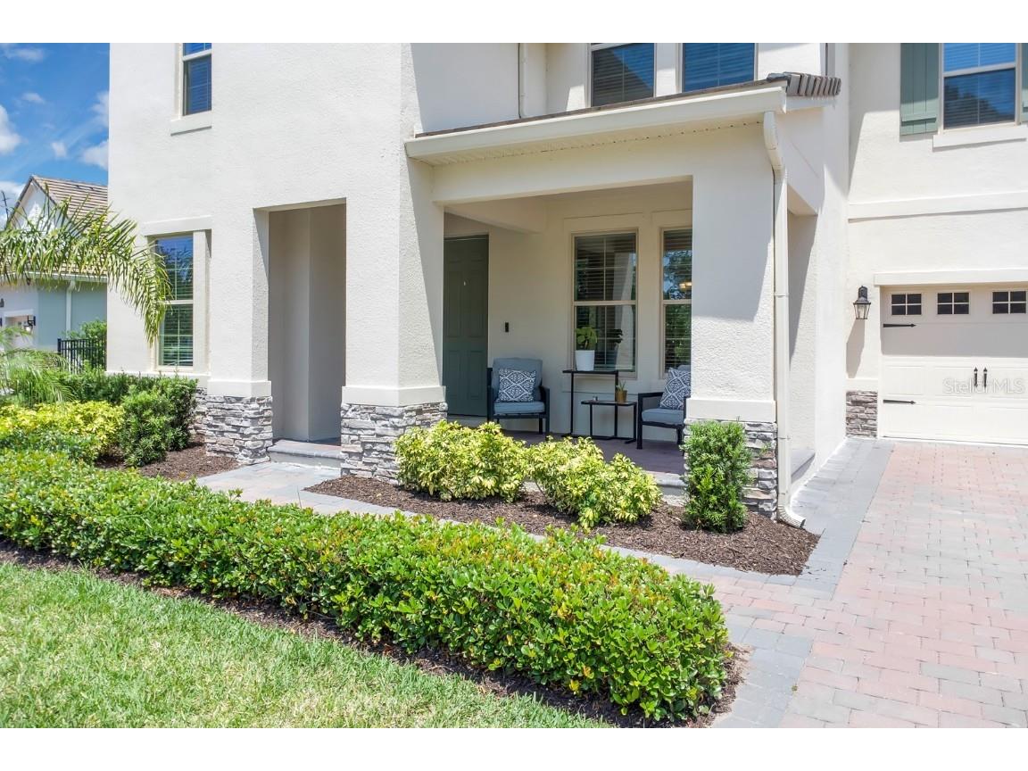 8768 Sonoma Coast Drive Winter Garden FL 34787 O6303386 image2