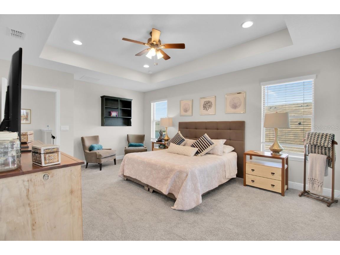 8768 Sonoma Coast Drive Winter Garden FL 34787 O6303386 image20