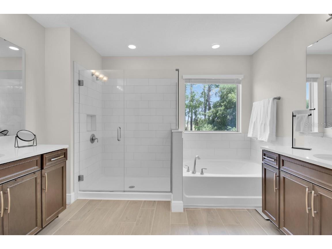 8768 Sonoma Coast Drive Winter Garden FL 34787 O6303386 image21