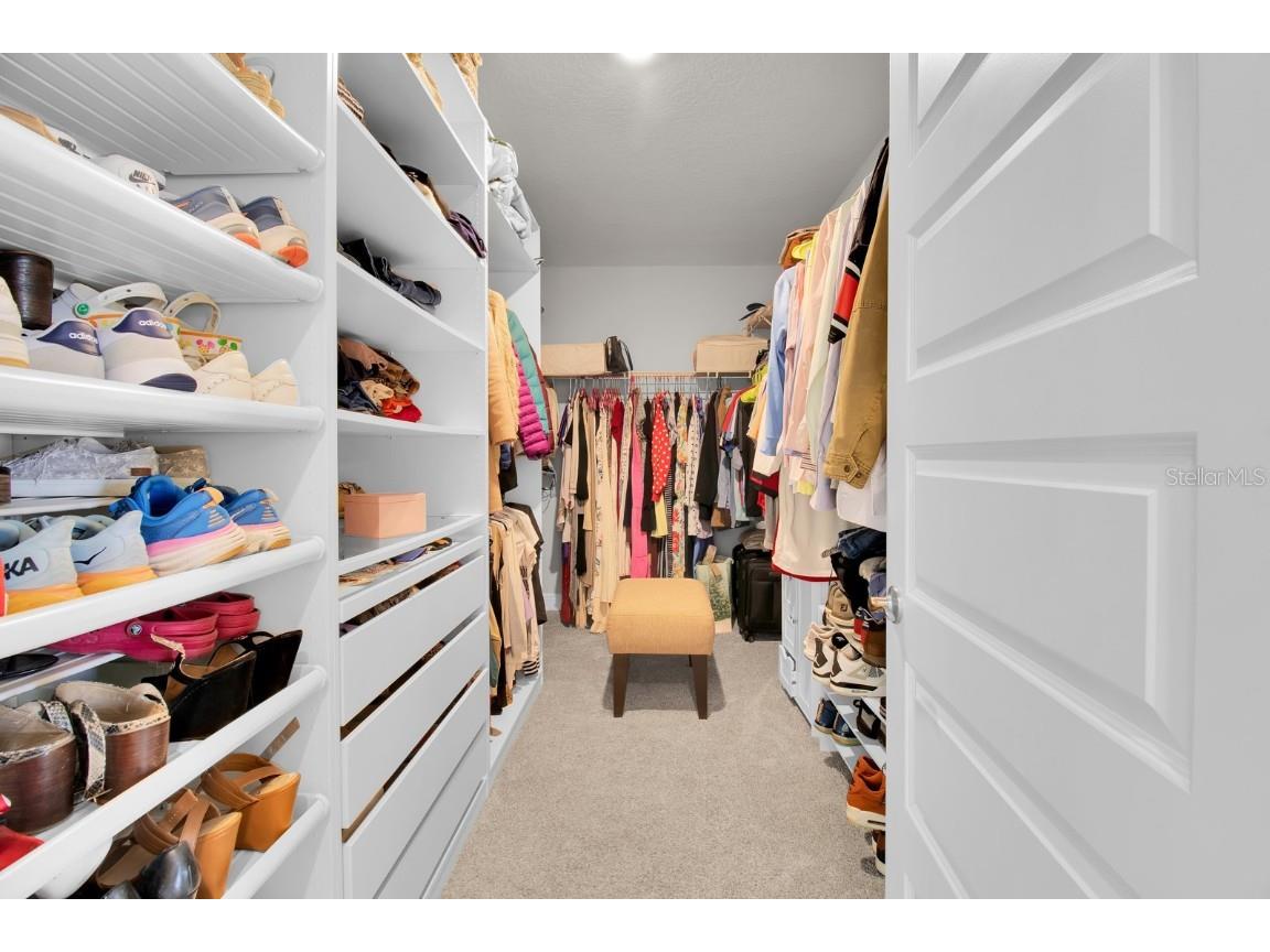 8768 Sonoma Coast Drive Winter Garden FL 34787 O6303386 image23