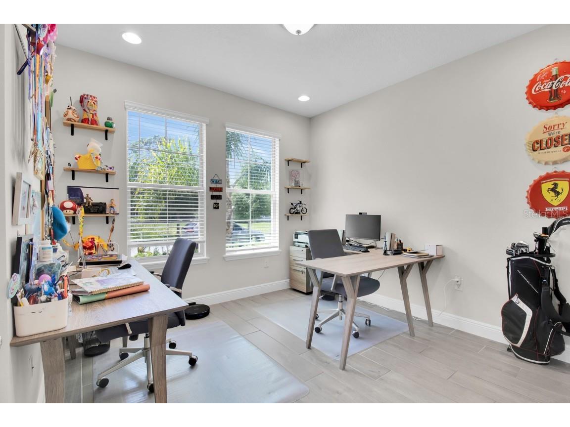 8768 Sonoma Coast Drive Winter Garden FL 34787 O6303386 image24