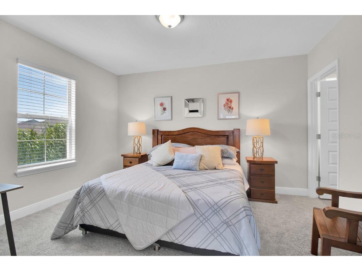 8768 Sonoma Coast Drive Winter Garden FL 34787 O6303386 image25