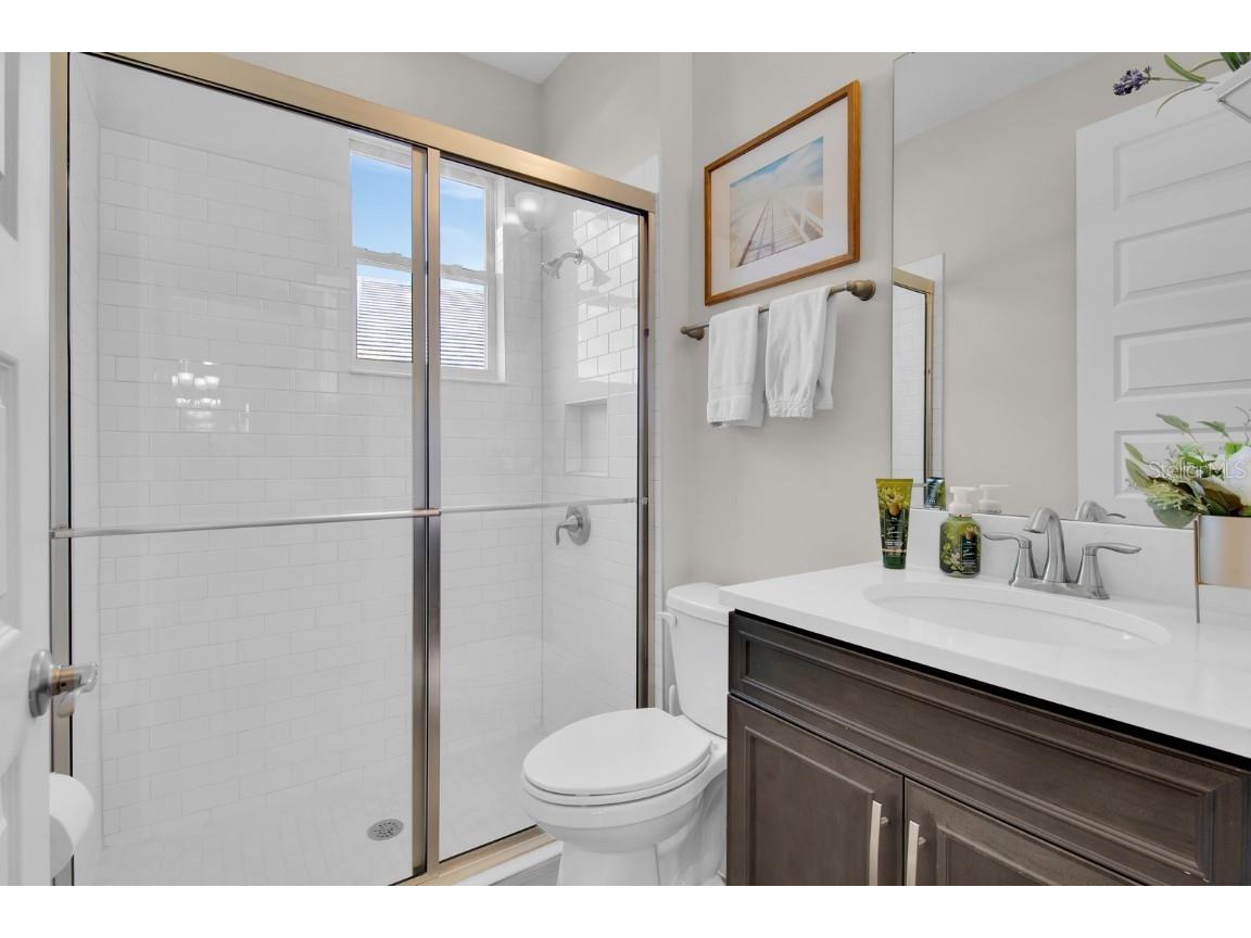 8768 Sonoma Coast Drive Winter Garden FL 34787 O6303386 image26