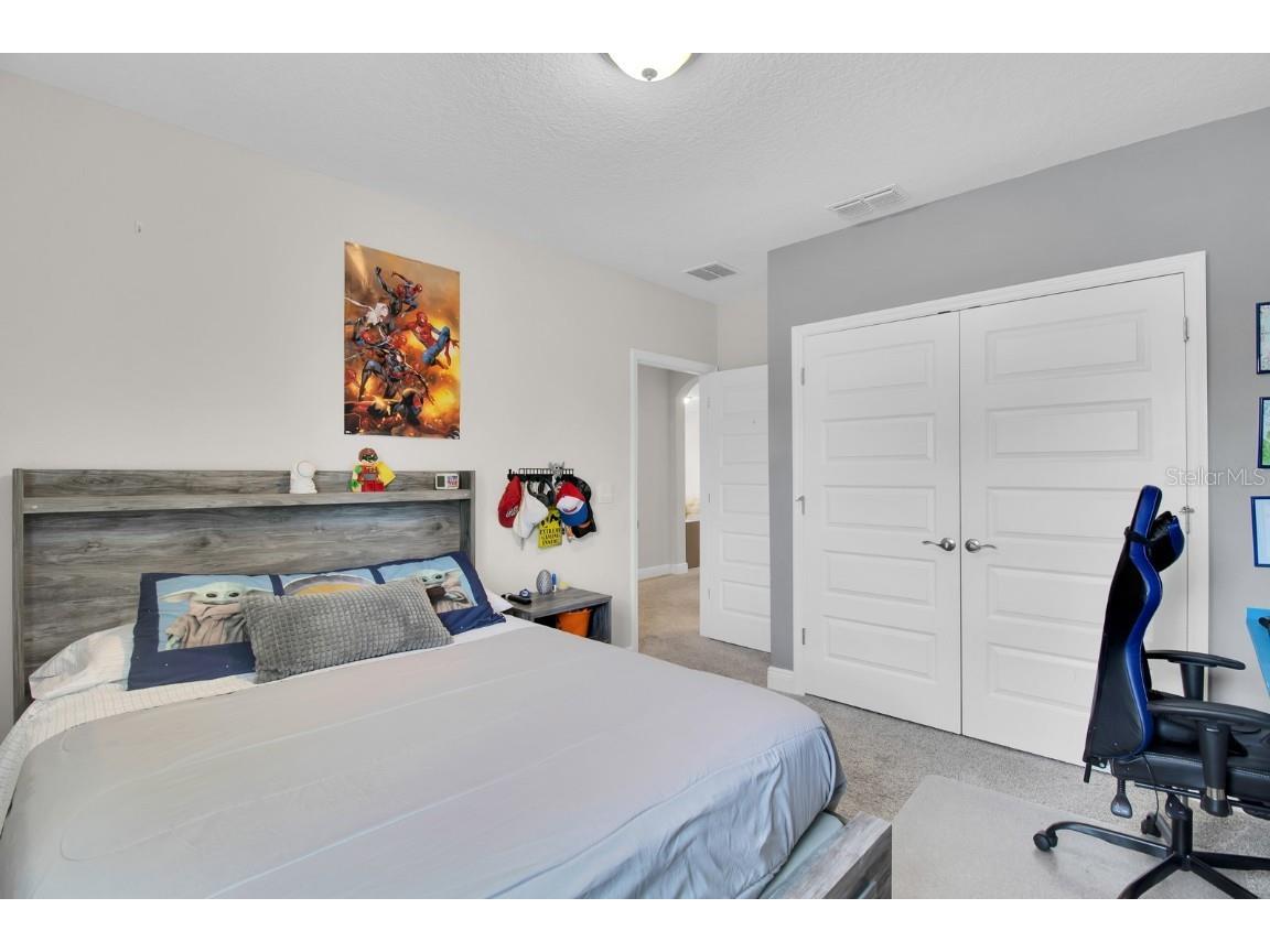 8768 Sonoma Coast Drive Winter Garden FL 34787 O6303386 image27