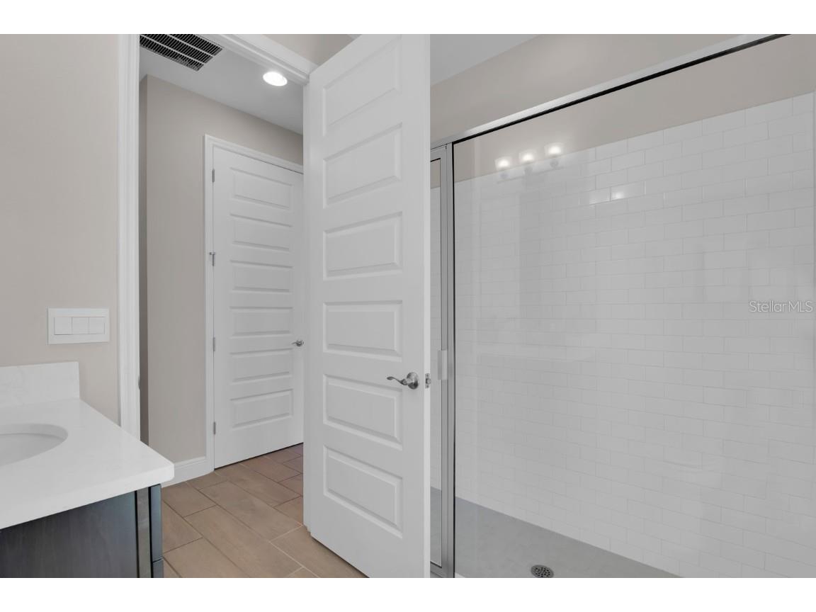 8768 Sonoma Coast Drive Winter Garden FL 34787 O6303386 image28