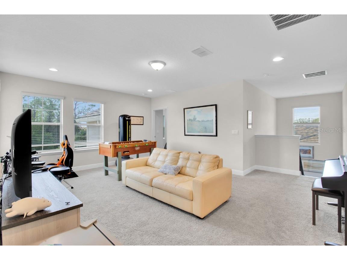 8768 Sonoma Coast Drive Winter Garden FL 34787 O6303386 image29