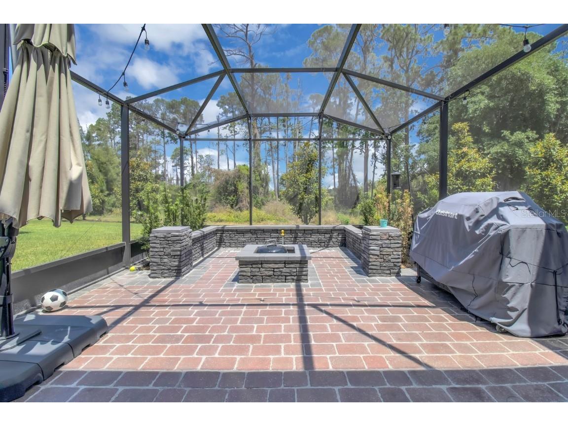 8768 Sonoma Coast Drive Winter Garden FL 34787 O6303386 image3