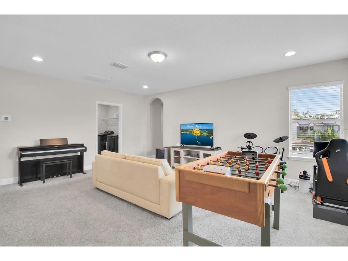 8768 Sonoma Coast Drive Winter Garden FL 34787 O6303386 image30